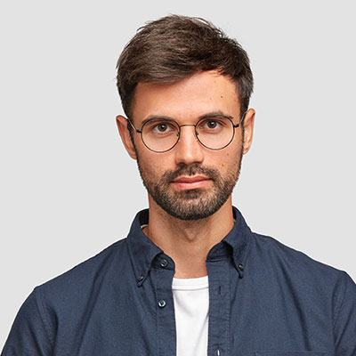 CFA Anuj Mehta